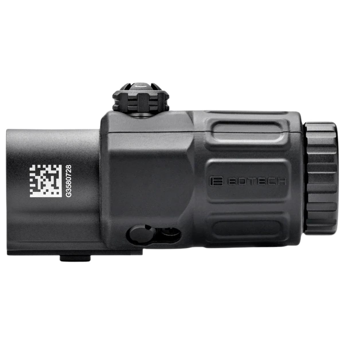 eotech powiekszalnik g33 nm bez montazu czarny
