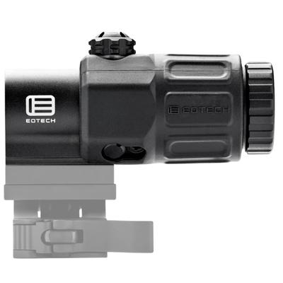eotech powiekszalnik g33 nm bez montazu czarny