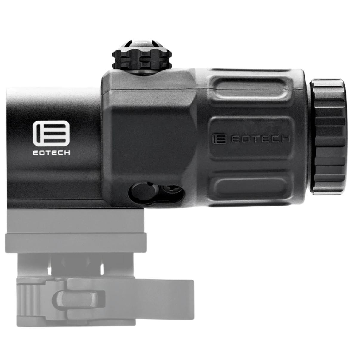 eotech powiekszalnik g33 nm bez montazu czarny