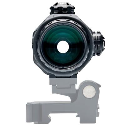 eotech powiekszalnik g33 nm bez montazu czarny