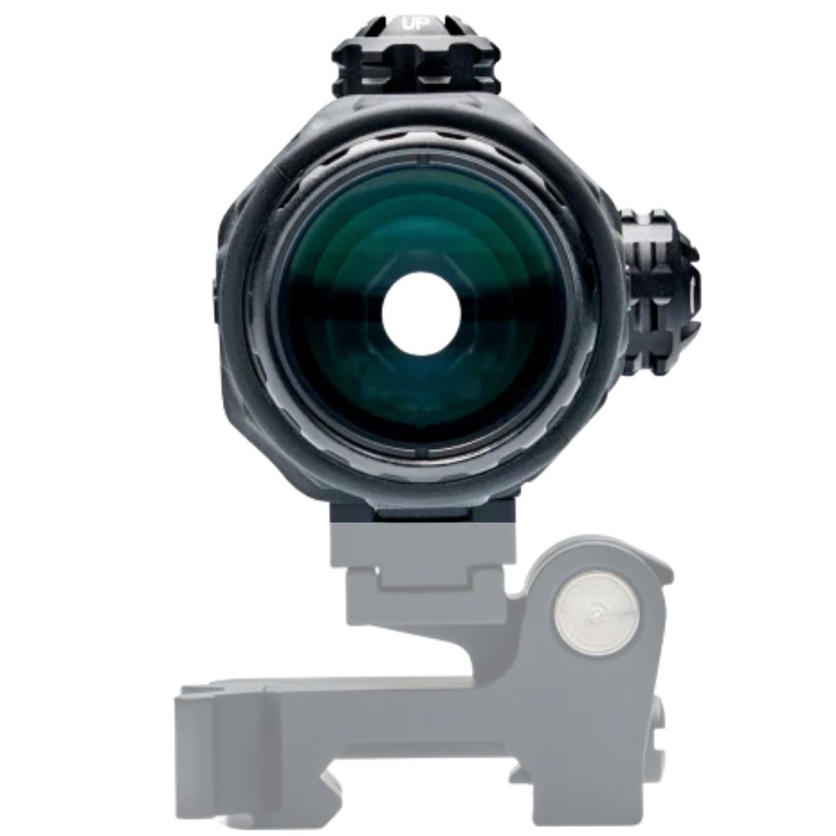 eotech powiekszalnik g33 nm bez montazu czarny