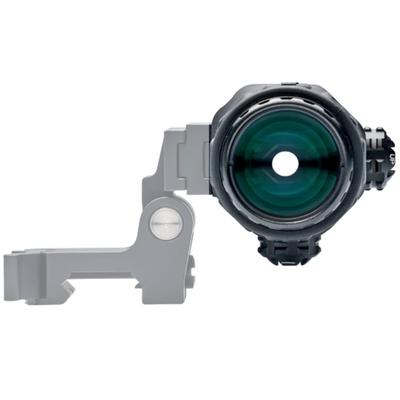 eotech powiekszalnik g33 nm bez montazu czarny