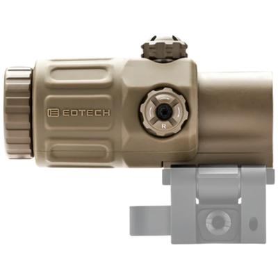 eotech powiekszalnik g33 nm bez montazu tan