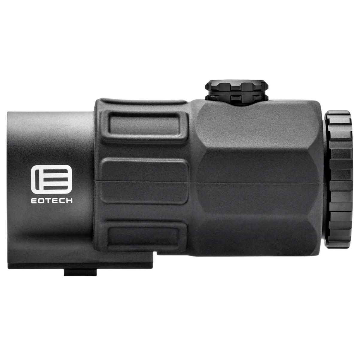 eotech powiekszalnik g45 nm bez montazu czarny