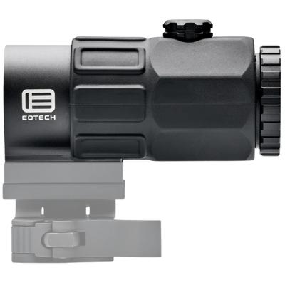 eotech powiekszalnik g45 nm bez montazu czarny