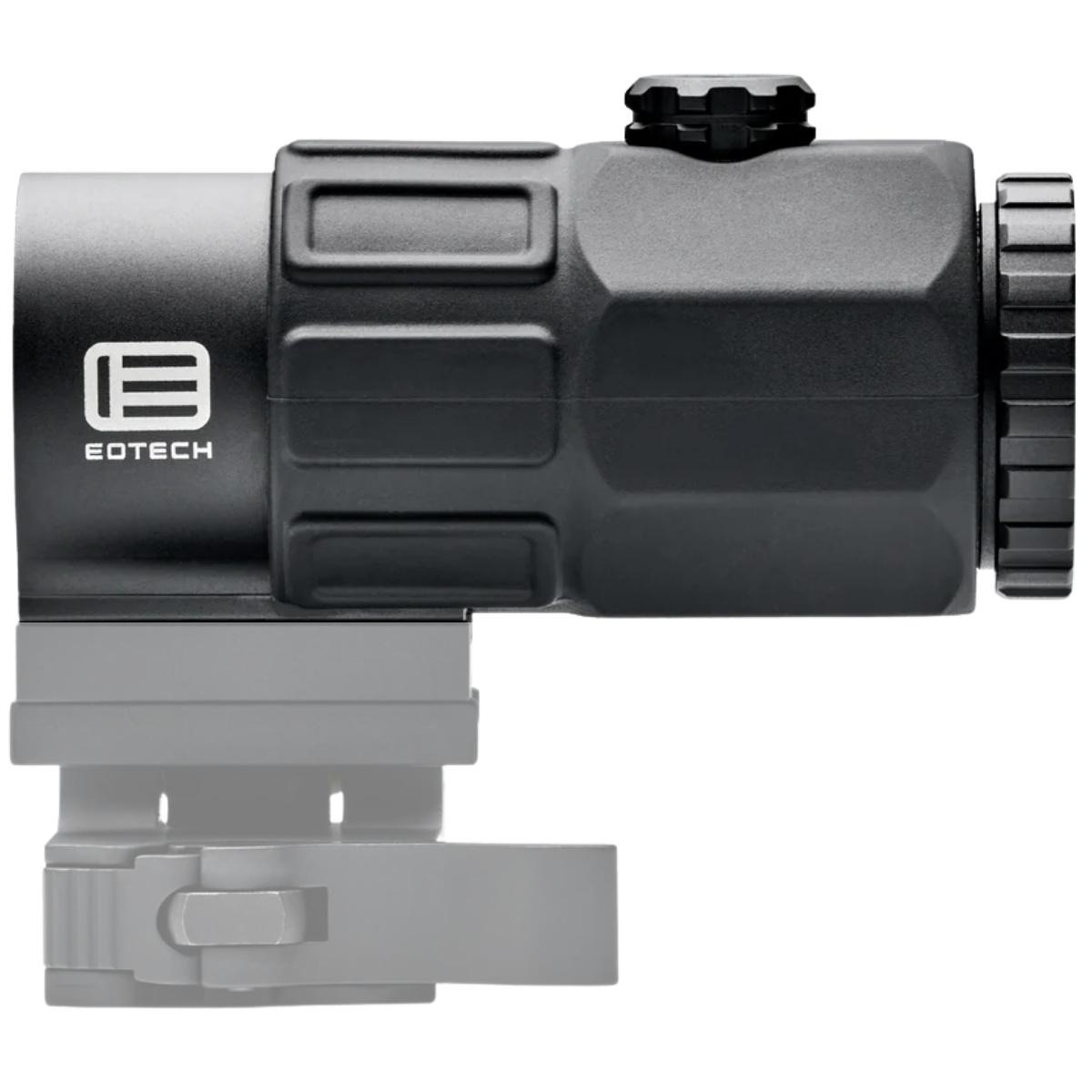 eotech powiekszalnik g45 nm bez montazu czarny
