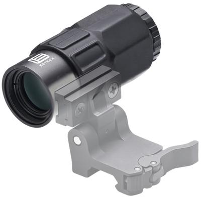 eotech powiekszalnik g45 nm bez montazu czarny