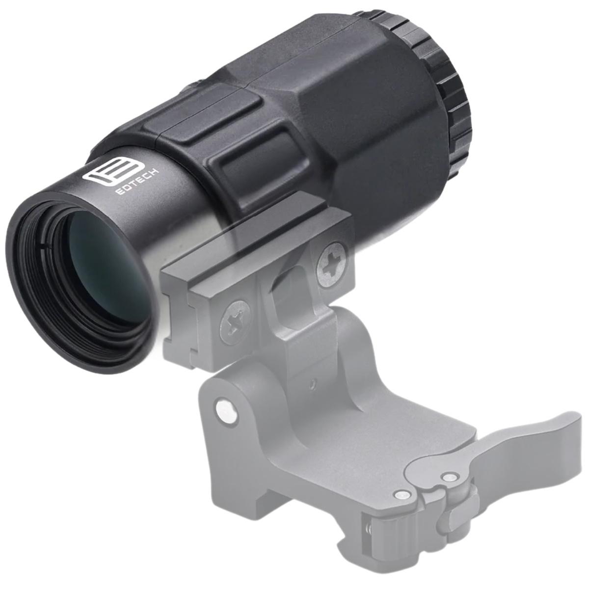 eotech powiekszalnik g45 nm bez montazu czarny