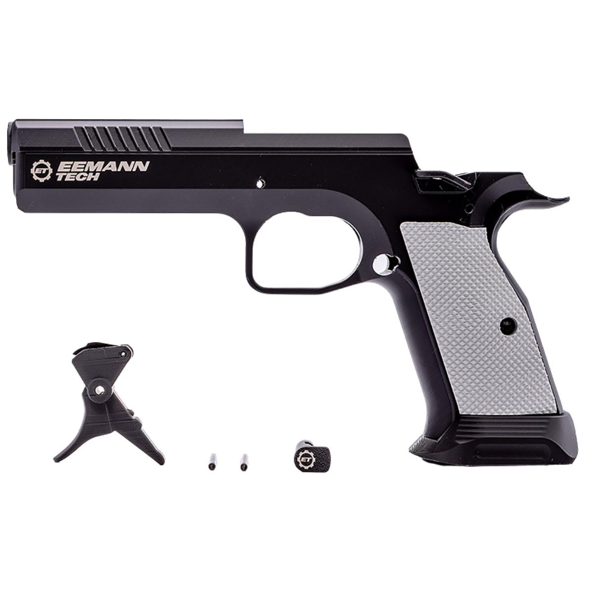 eemann tech szkielet cz ts 2 do ace xr meta quest 3