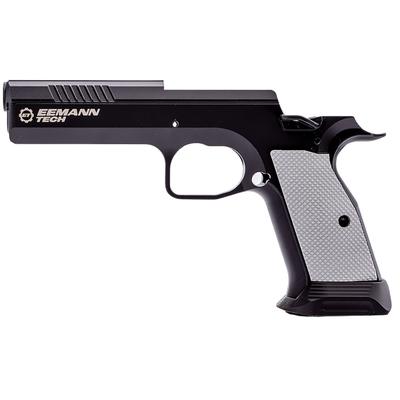 eemann tech szkielet cz ts 2 do ace xr meta quest 3