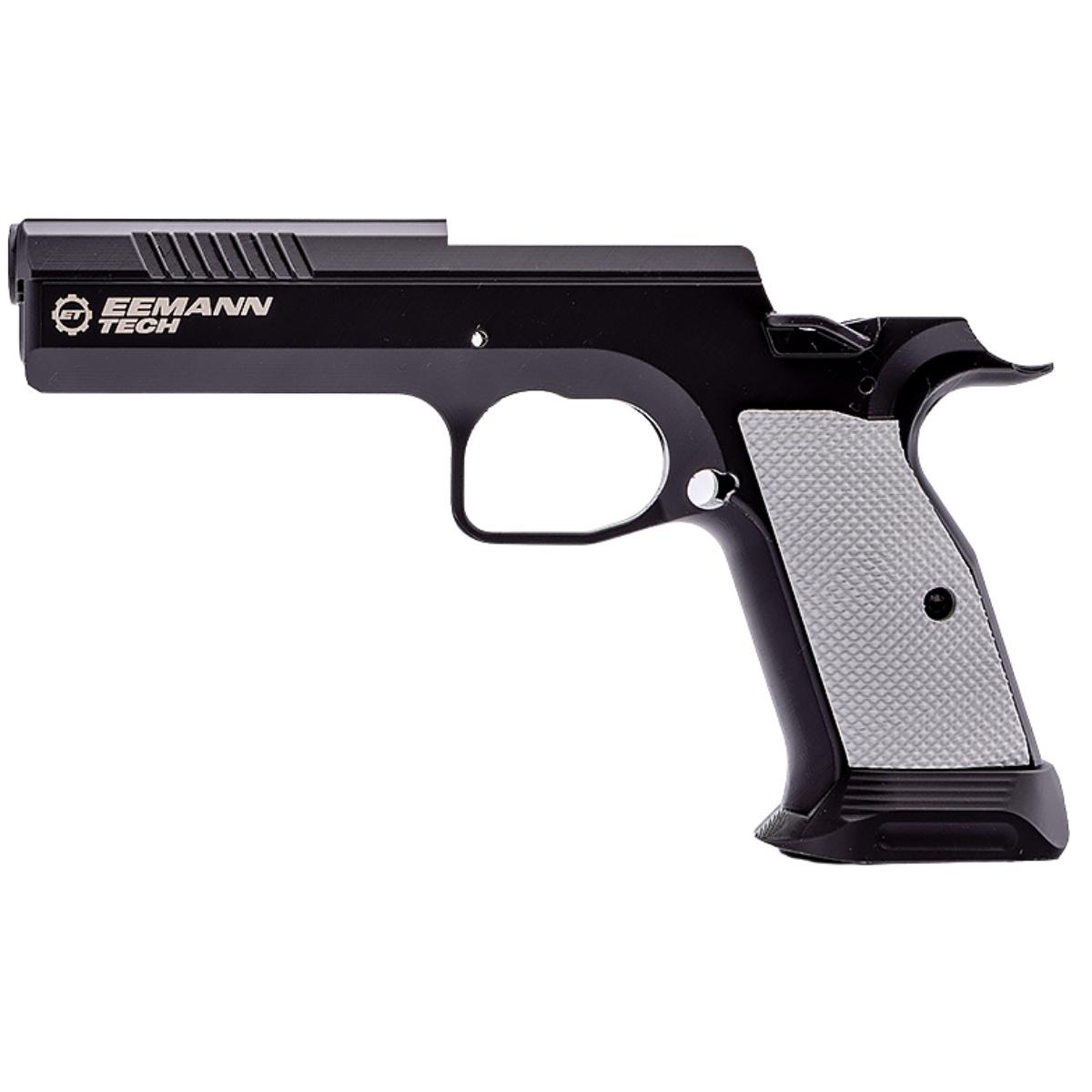 eemann tech szkielet cz ts 2 do ace xr meta quest 3