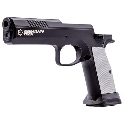 eemann tech szkielet cz ts 2 do ace xr meta quest 3