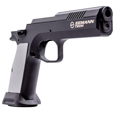 eemann tech szkielet cz ts 2 do ace xr meta quest 3