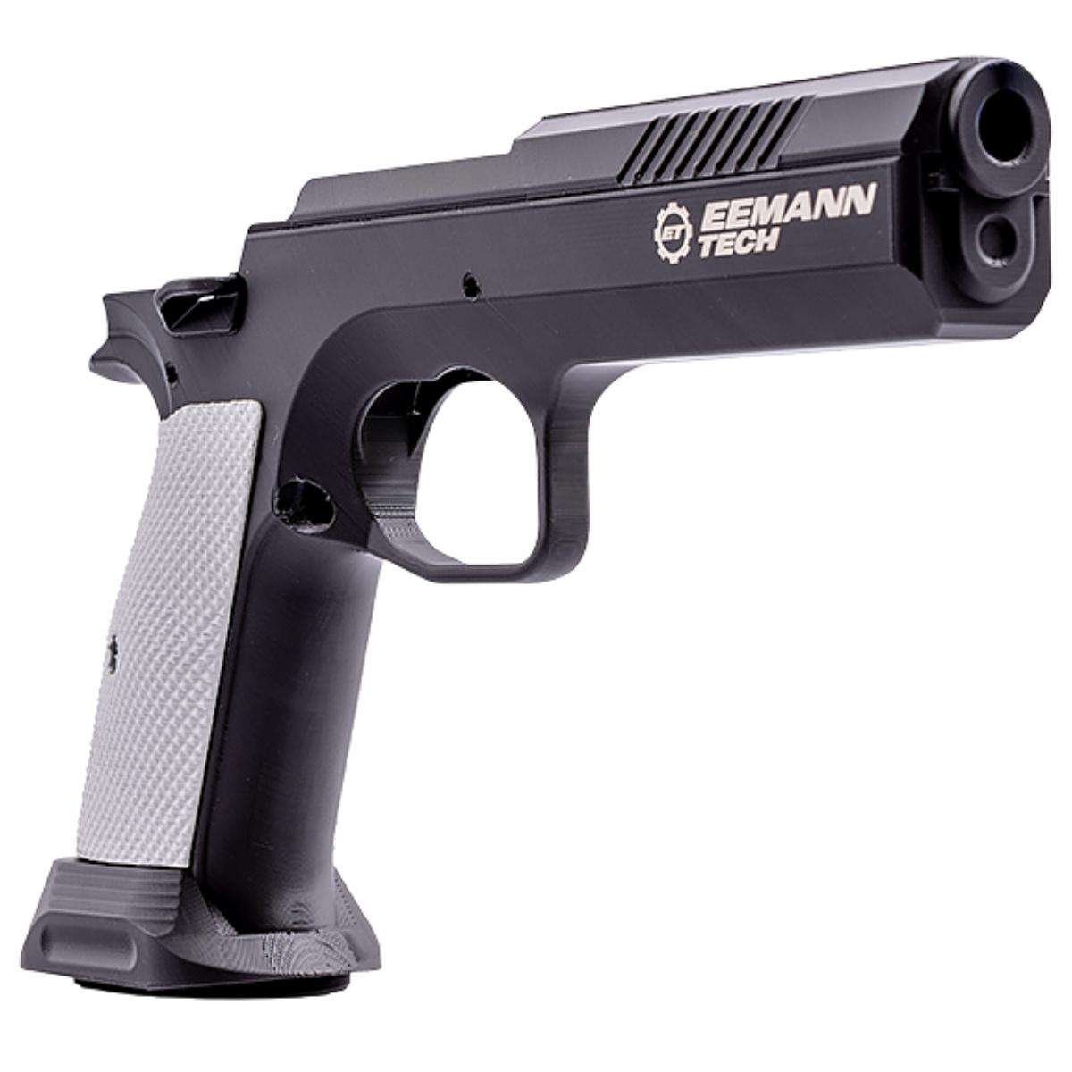 eemann tech szkielet cz ts 2 do ace xr meta quest 3