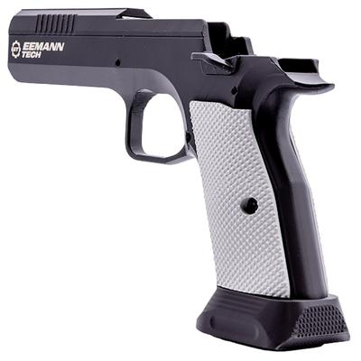 eemann tech szkielet cz ts 2 do ace xr meta quest 3