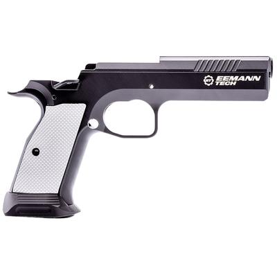 eemann tech szkielet cz ts 2 do ace xr meta quest 3