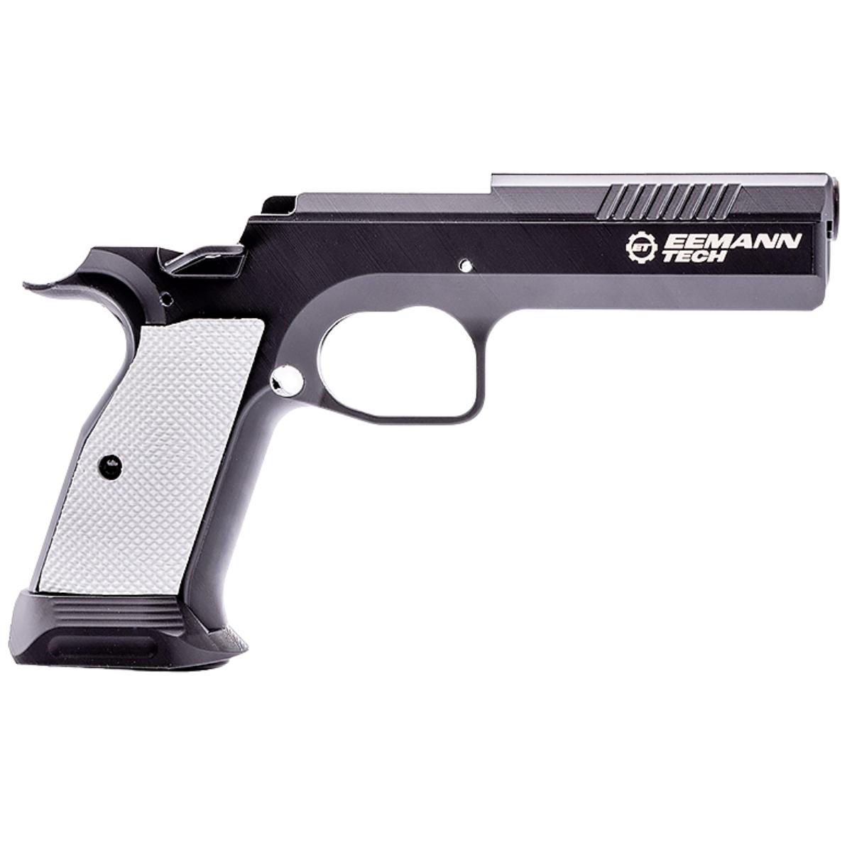 eemann tech szkielet cz ts 2 do ace xr meta quest 3