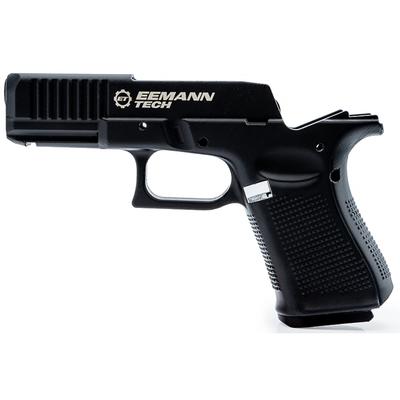 eemann tech szkielet g19 do ace xr meta quest 3