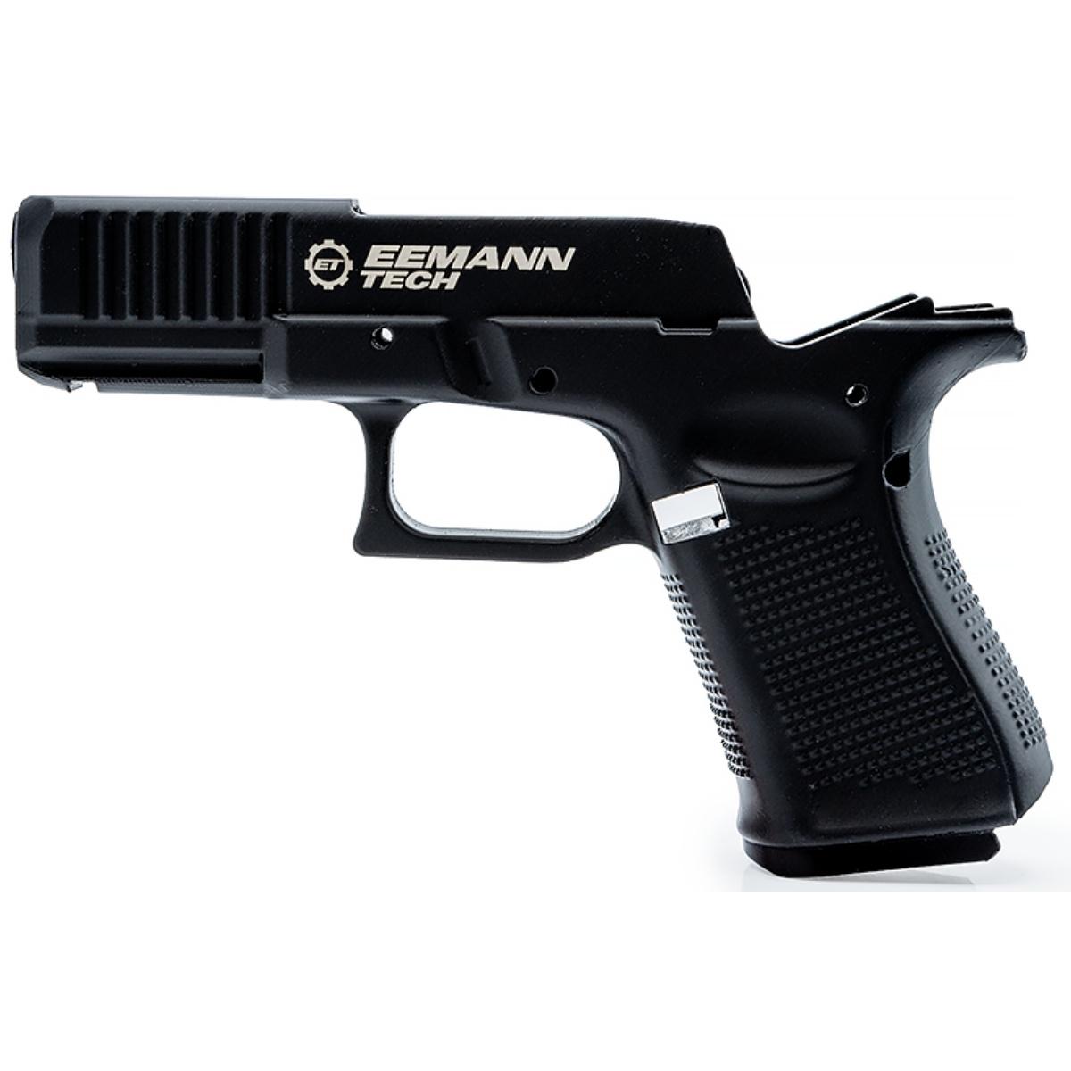 eemann tech szkielet g19 do ace xr meta quest 3