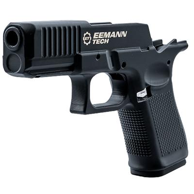 eemann tech szkielet g19 do ace xr meta quest 3