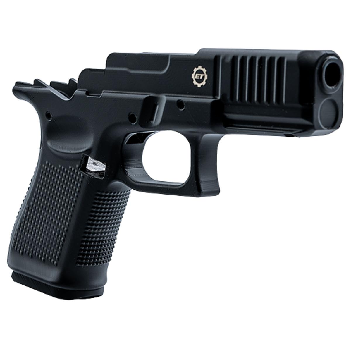 eemann tech szkielet g19 do ace xr meta quest 3