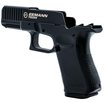 eemann tech szkielet g19 do ace xr meta quest 3