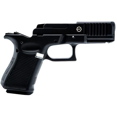 eemann tech szkielet g19 do ace xr meta quest 3