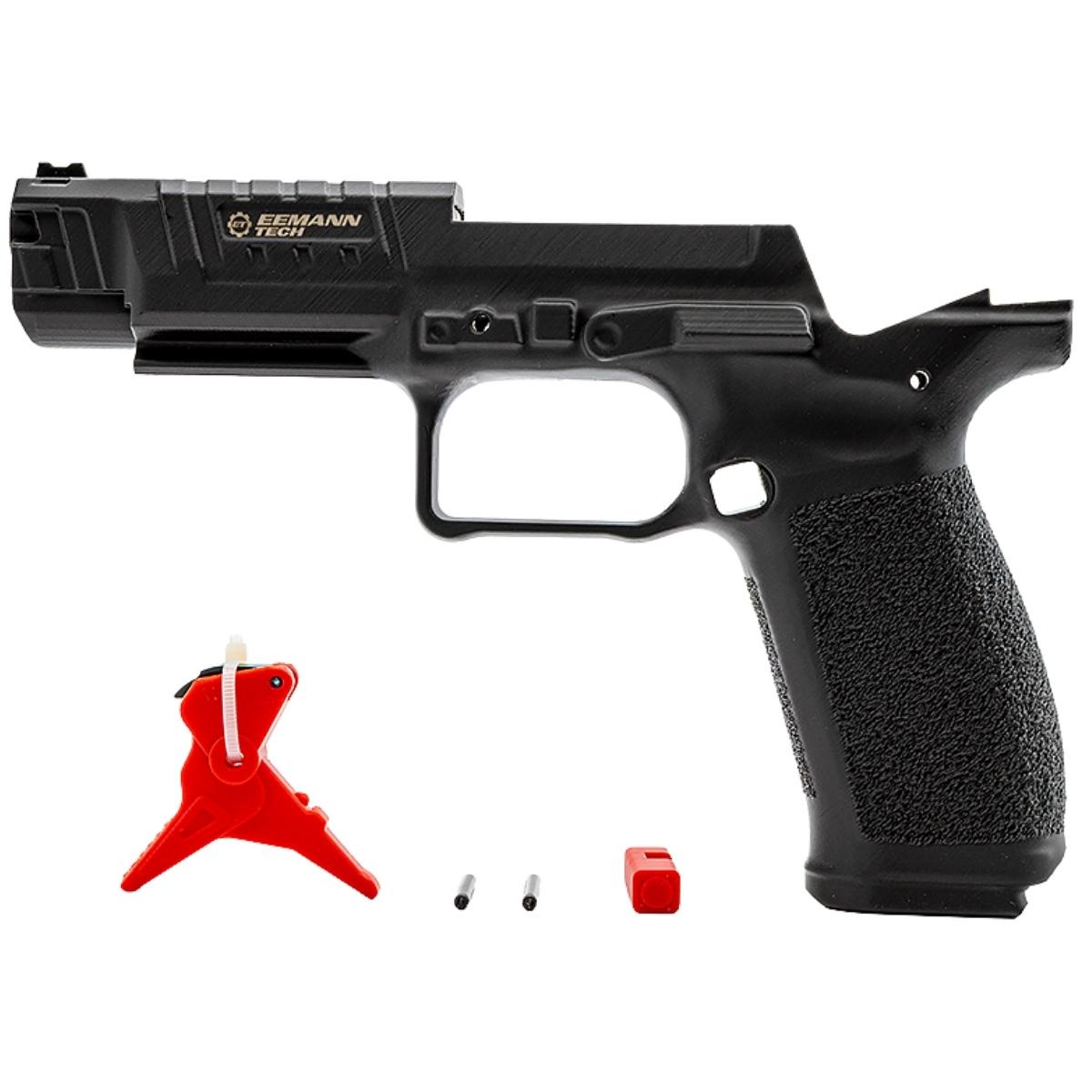 eemann tech szkielet canik tp9 do ace xr meta quest 3