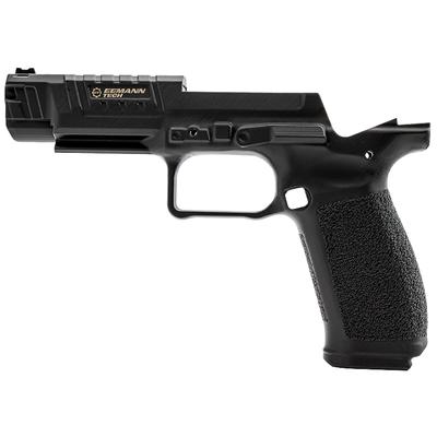 eemann tech szkielet canik tp9 do ace xr meta quest 3