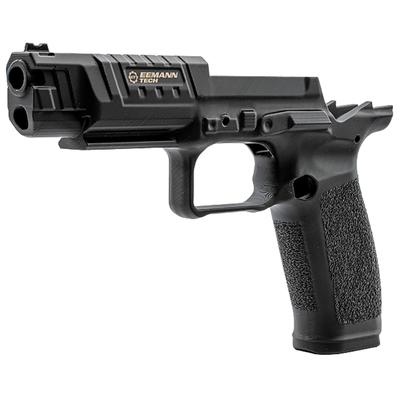 eemann tech szkielet canik tp9 do ace xr meta quest 3