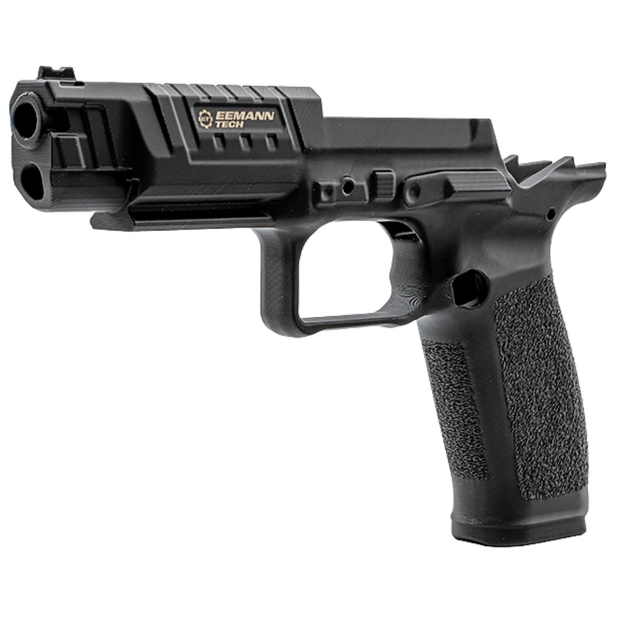 eemann tech szkielet canik tp9 do ace xr meta quest 3