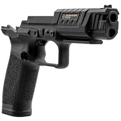 eemann tech szkielet canik tp9 do ace xr meta quest 3