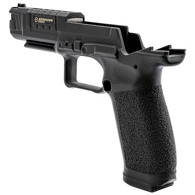 eemann tech szkielet canik tp9 do ace xr meta quest 3