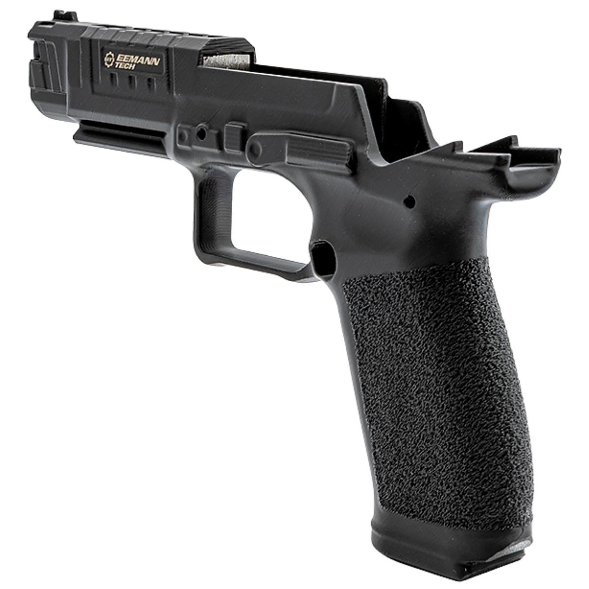 eemann tech szkielet canik tp9 do ace xr meta quest 3