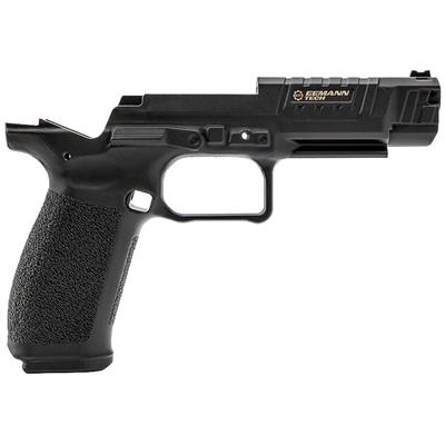 eemann tech szkielet canik tp9 do ace xr meta quest 3