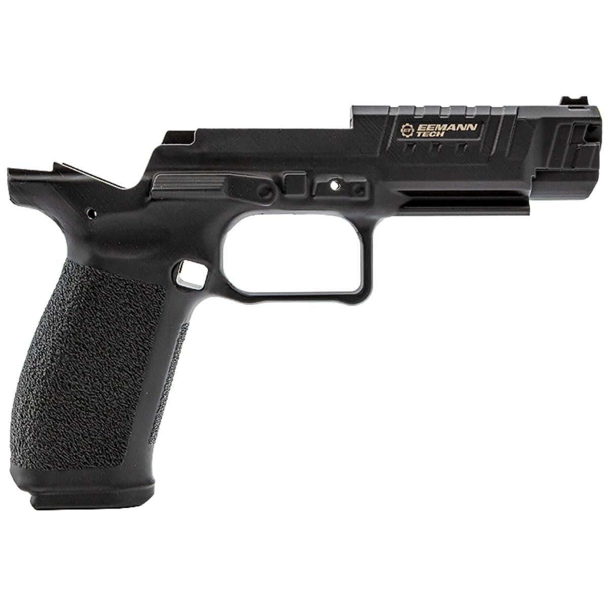 eemann tech szkielet canik tp9 do ace xr meta quest 3