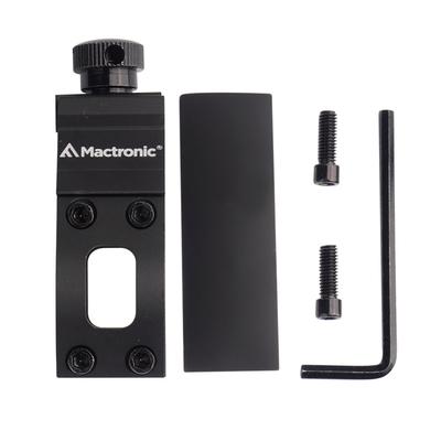 mactronic montaz picatinny do latarki t force xp rhh0061
