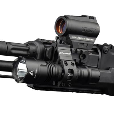 mactronic montaz picatinny do latarki t force xp rhh0061