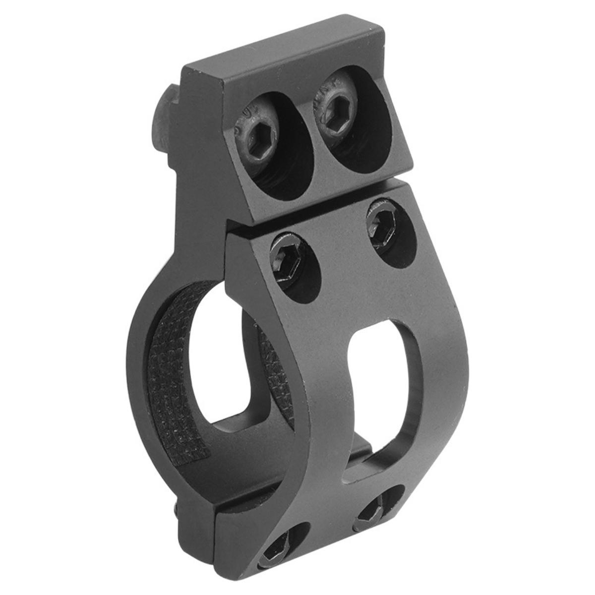 mactronic montaz m lok do latarki t force xp rhh0071