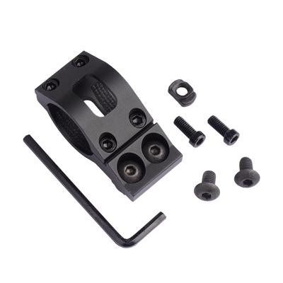 mactronic montaz m lok do latarki t force xp rhh0071