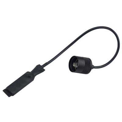 Mactronic - Włącznik żelowy...