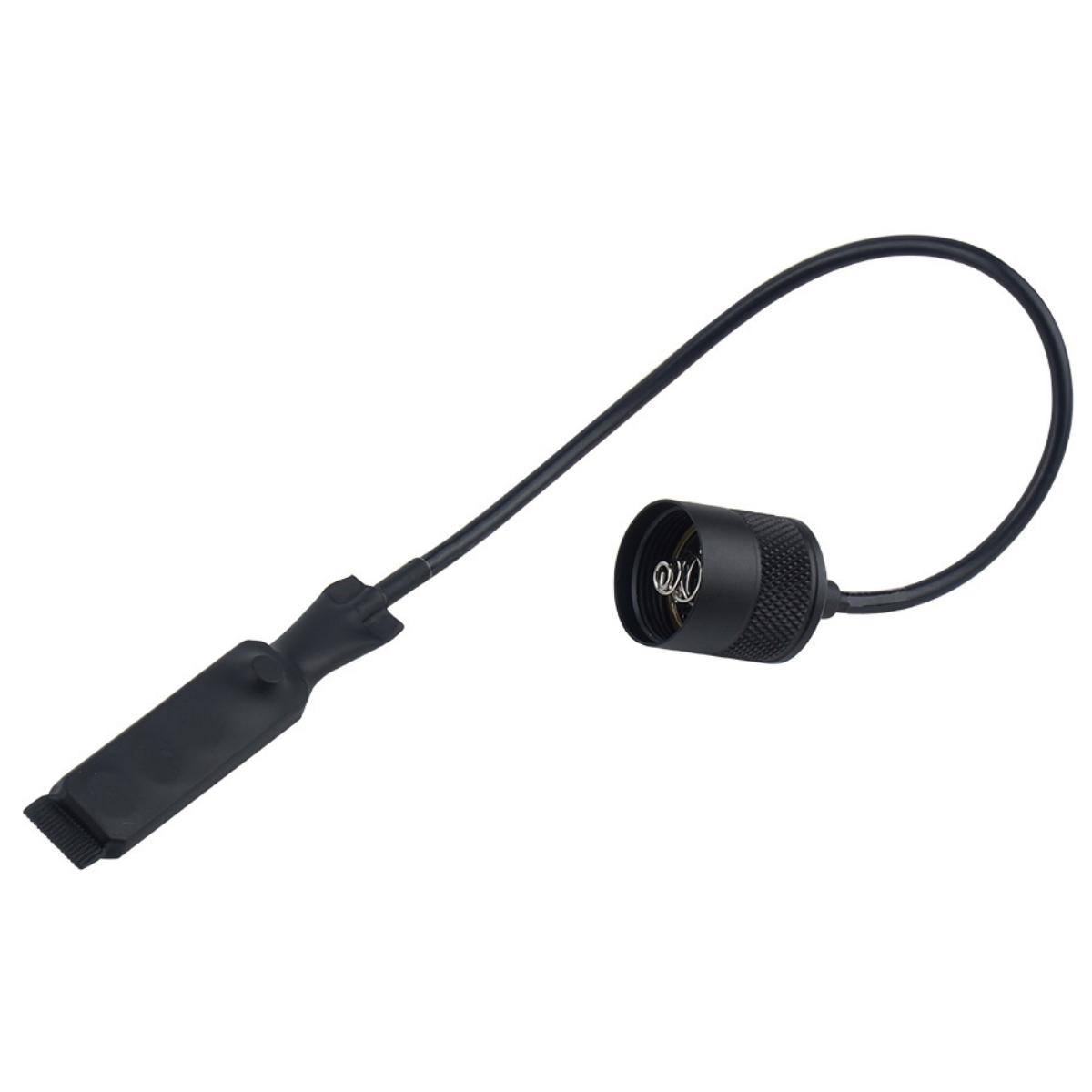 mactronic wlacznik zelowy prosty do latarki t force xp rsw0011