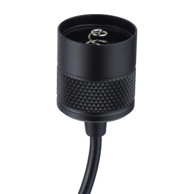 mactronic wlacznik zelowy prosty do latarki t force xp rsw0011