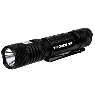 Mactronic - Latarka T-FORCE...