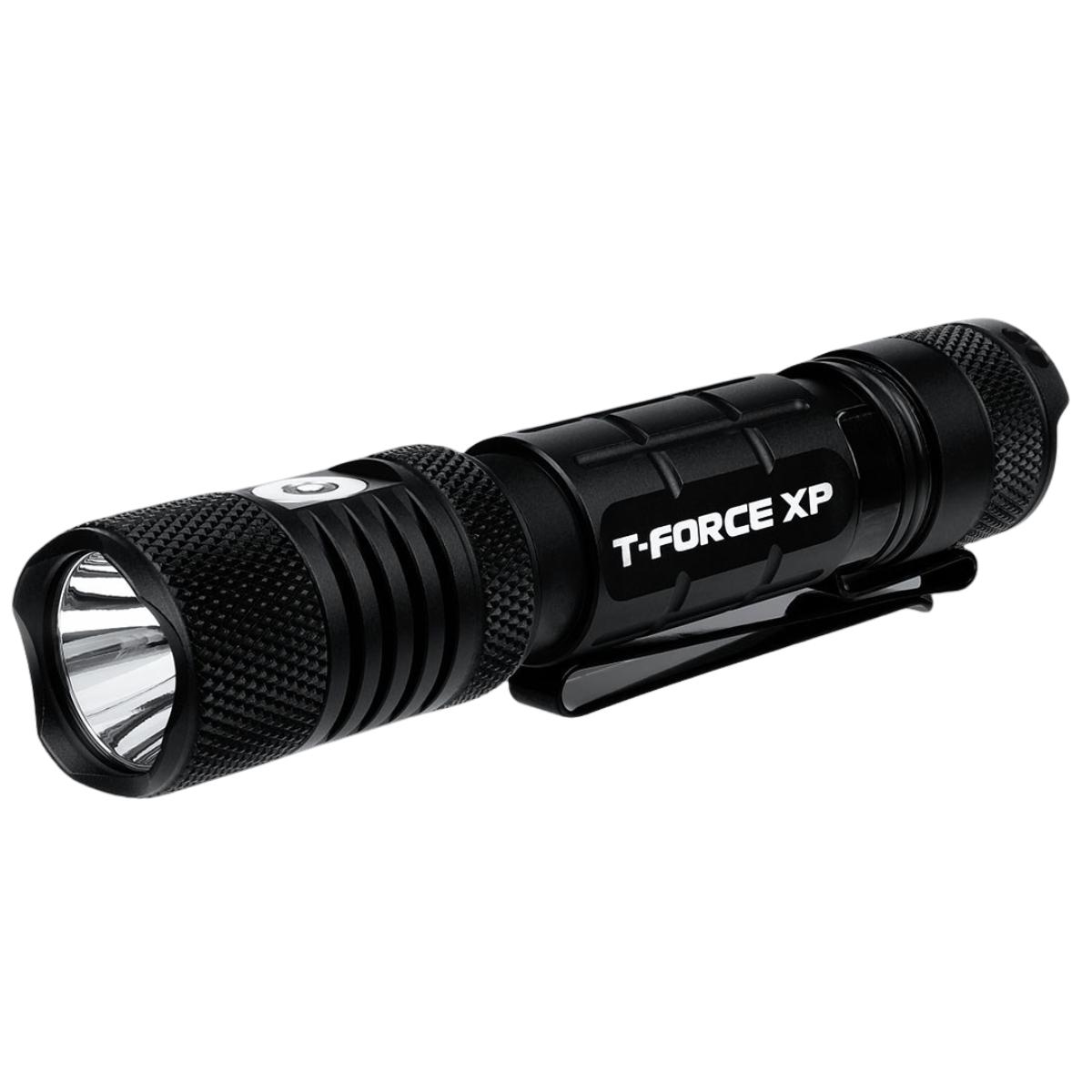 mactronic latarka t force xp 2030 lm thh0211