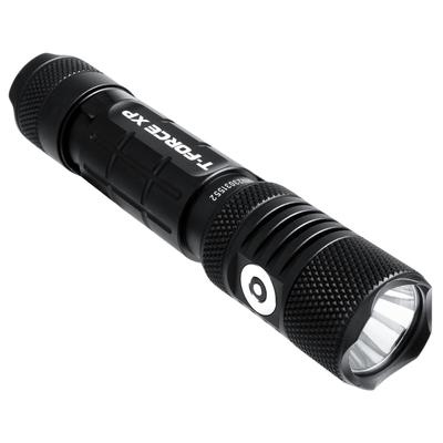 mactronic latarka t force xp 2030 lm thh0211