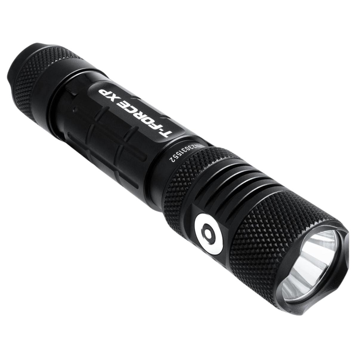 mactronic latarka t force xp 2030 lm thh0211