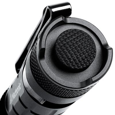 mactronic latarka t force xp 2030 lm thh0211