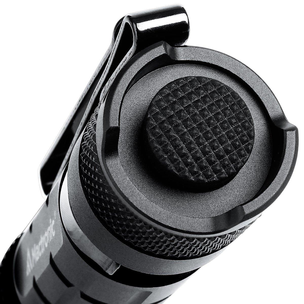 mactronic latarka t force xp 2030 lm thh0211