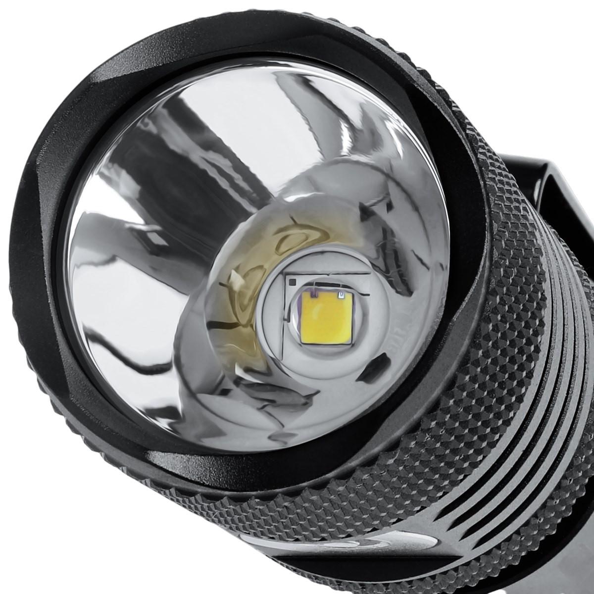 mactronic latarka t force xp 2030 lm thh0211